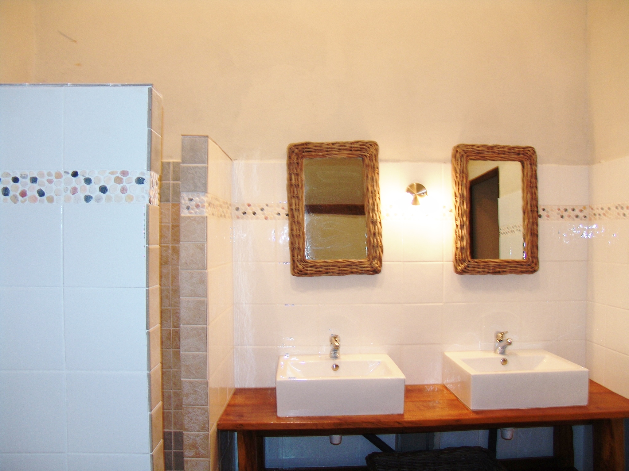 Kleine wastafel voor toilet: wasbak toilet klein. slimme compacte ...